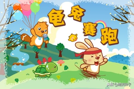 期货交易规则和操作方法实盘,期货实盘陪跑