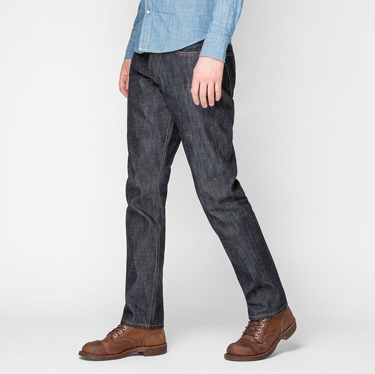 好看的淘宝男装推荐,高质潮牌男装