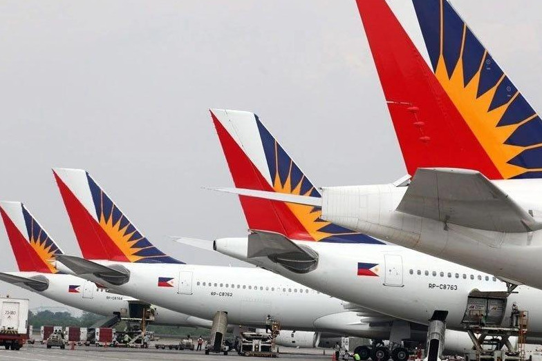 在菲律宾的马来族人,在菲律宾的台湾人