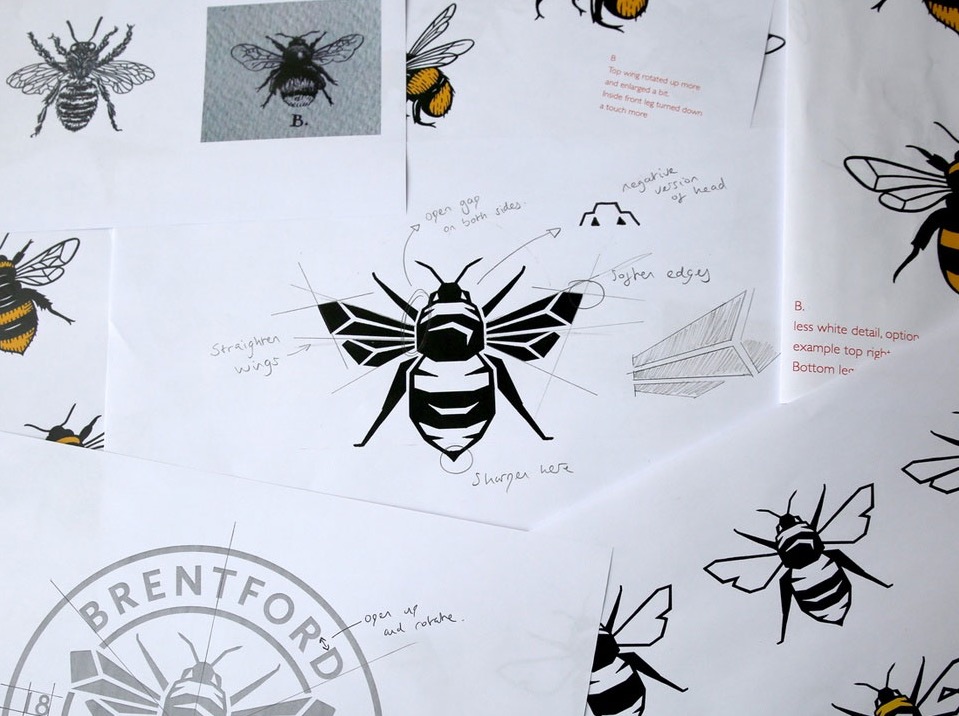 甯冧鸡鐗圭寰疯冻鐞冮槦鐞冭。,瓒崇悆fclogo璁捐