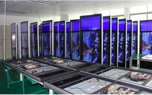 京东方亏了多少,京东方未来5年利润多少