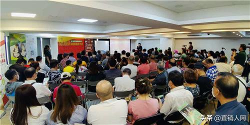 天美仕产品上新,天美仕5g手机