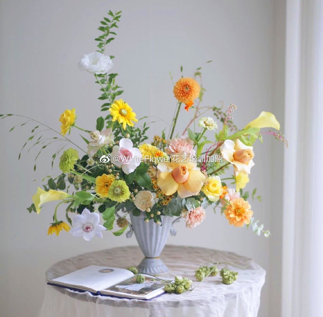 whiteflower闂ㄥ簵,whiteflower