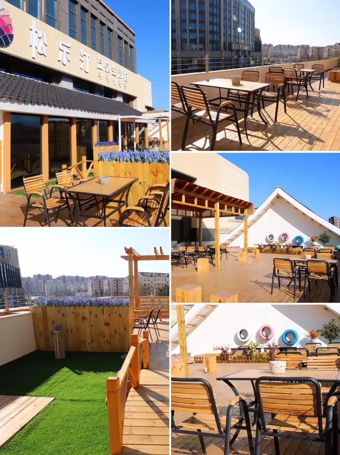 城阳高端温泉,城阳温泉体验馆