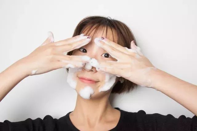 一块值得回购10000次的驴奶皂，必须买它！买它