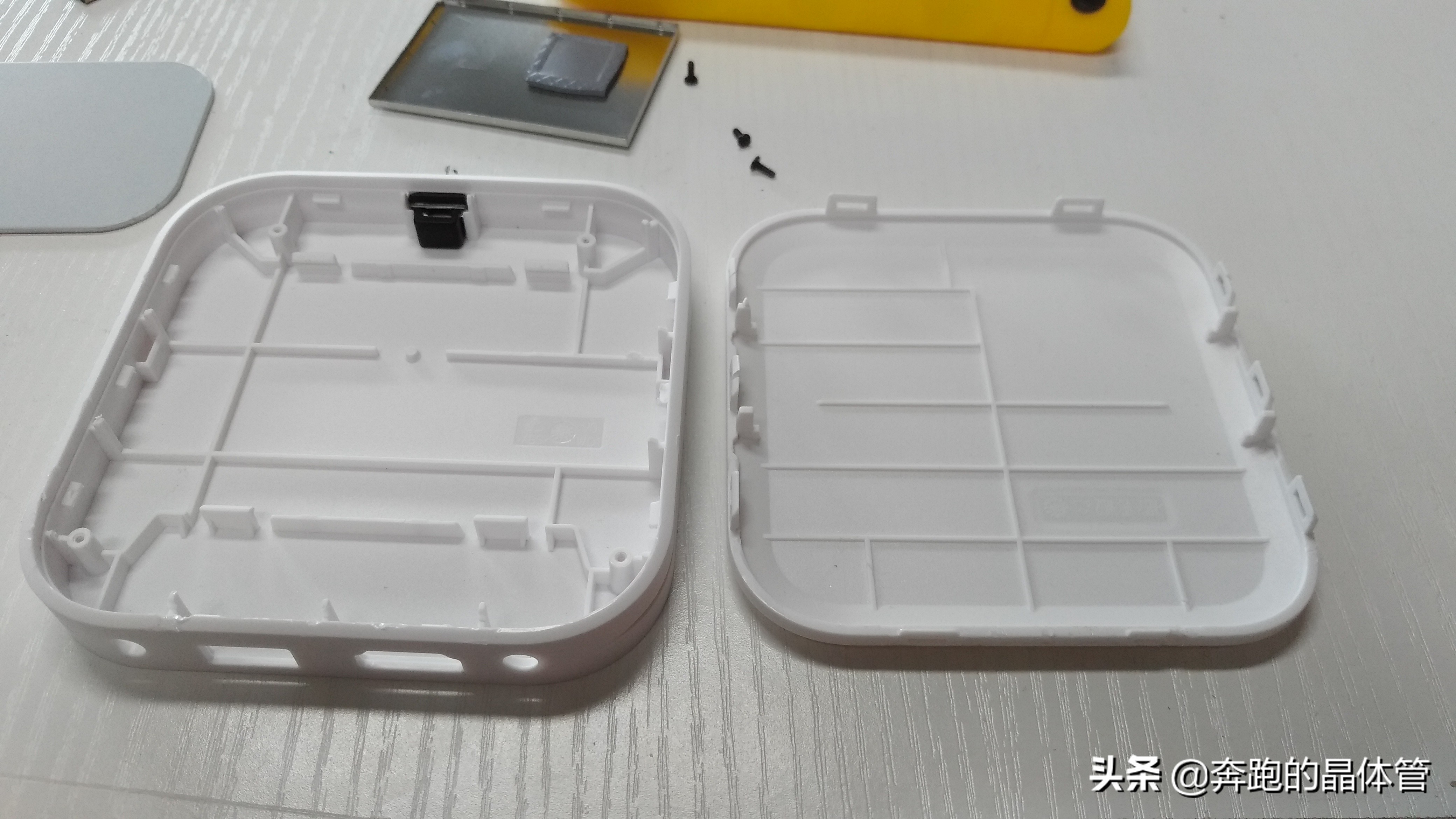 小米盒子4系列网络机顶盒,小米机顶盒4spro