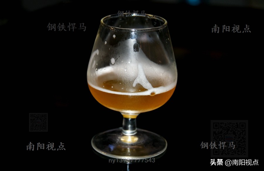 京德啤酒免费领奖,京德啤酒产业园项目