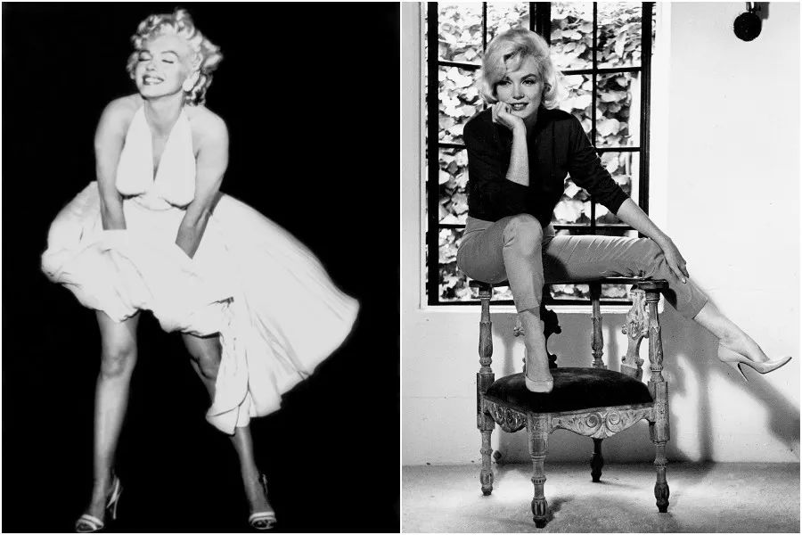 林允纪梵希代言,林允菲拉格慕香水