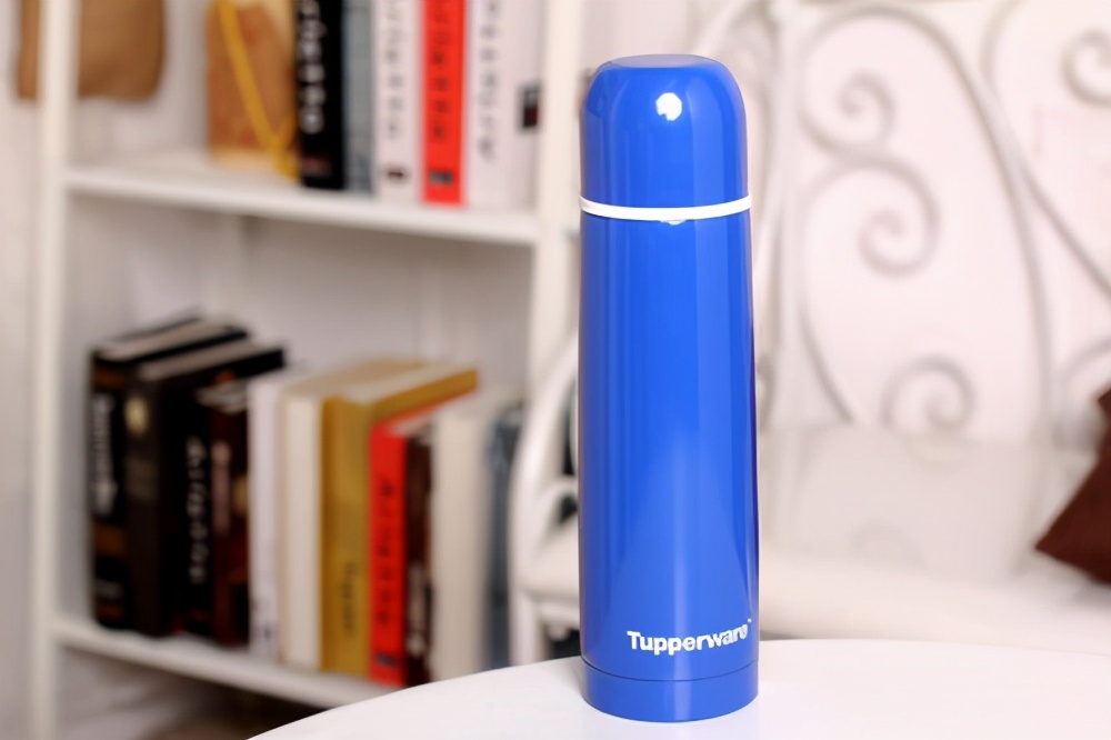 老年专用高颜值保温杯,保温杯推荐中老年