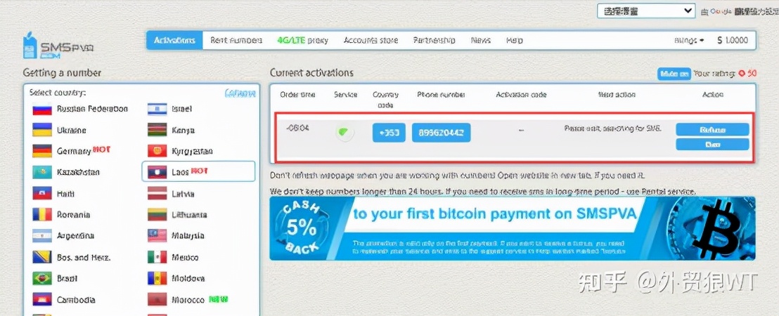 whatsapp有什么好的功能,whatsapp的正确使用方法