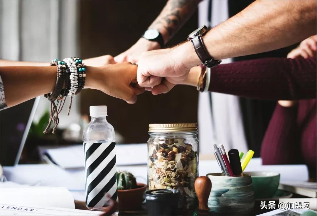 无接触服务存在哪些行业,无接触商业模式面试