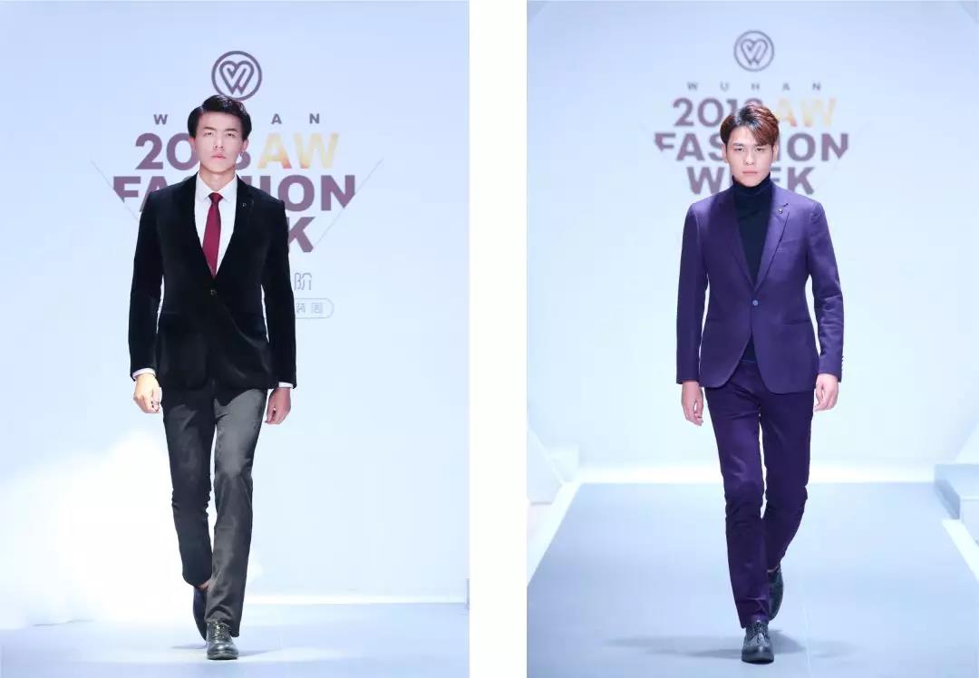 双十一了大家都在通宵购物吧,双十一都在逛淘宝