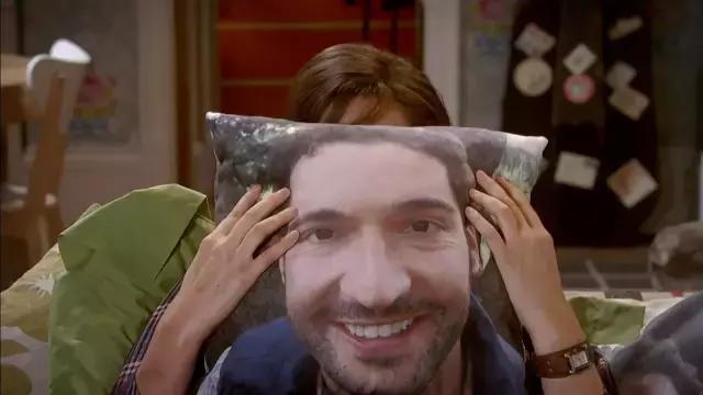 豆瓣9.8分完结不愧是王牌美剧,豆瓣9.2分连续剧