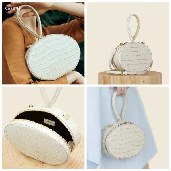 小众包包推荐中包,小众品牌包包大包