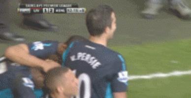 每周足球趣图,足球有趣图片