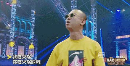 盘点令人“笑出鹅叫”的方言,搞笑方言笑出鹅叫