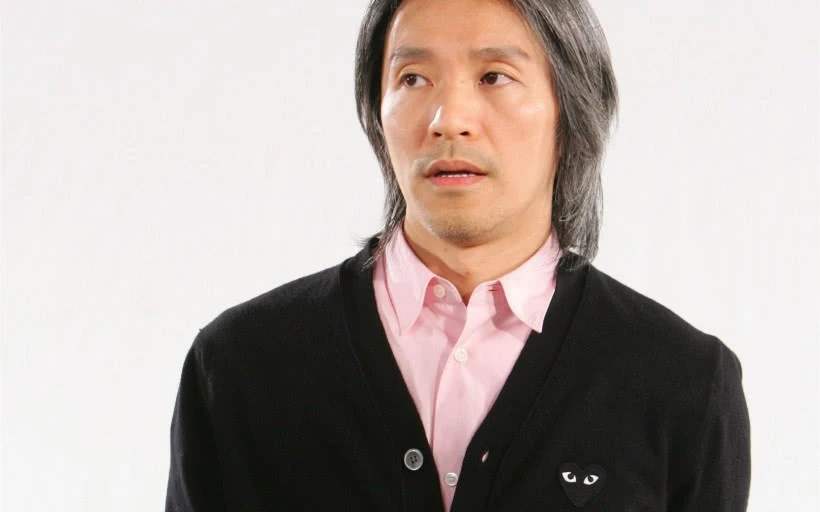 星爷回忆杀,少林足球赵薇打太极