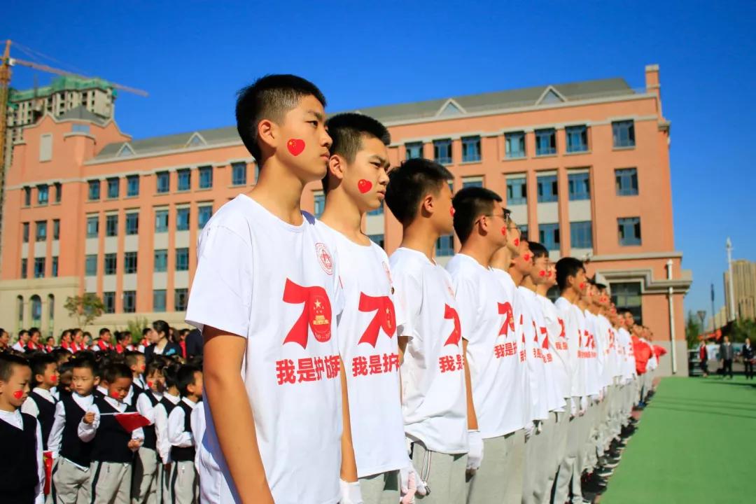长春北师大附属学校怎么样,长春北师大附属学校升学率