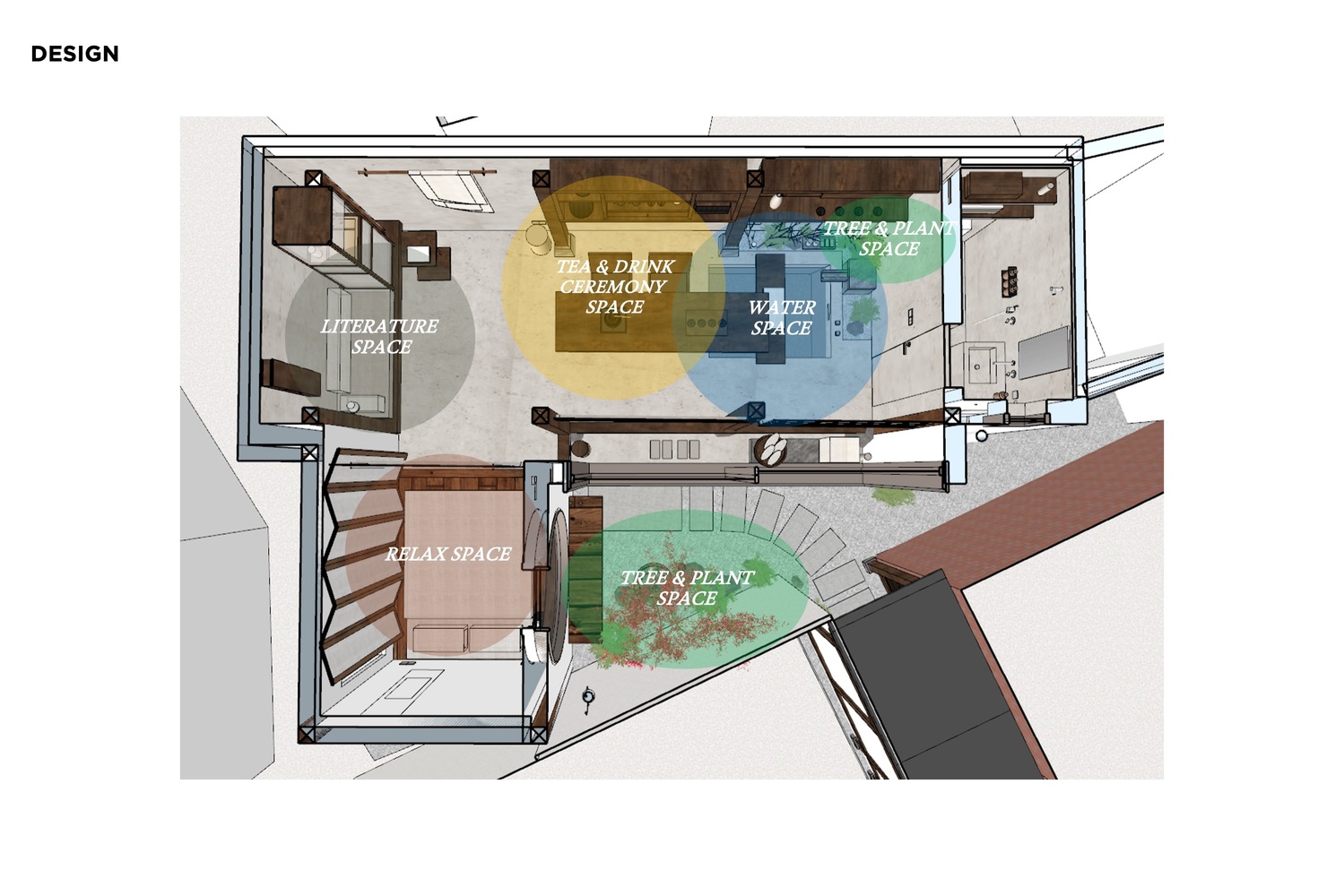 住宅设计不超过80米,高端住宅设计风格