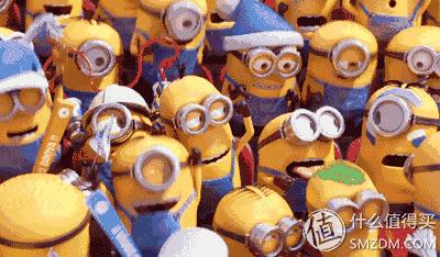 2021年必看十部史诗级动作电影,盘点2019最好看的电影动作片