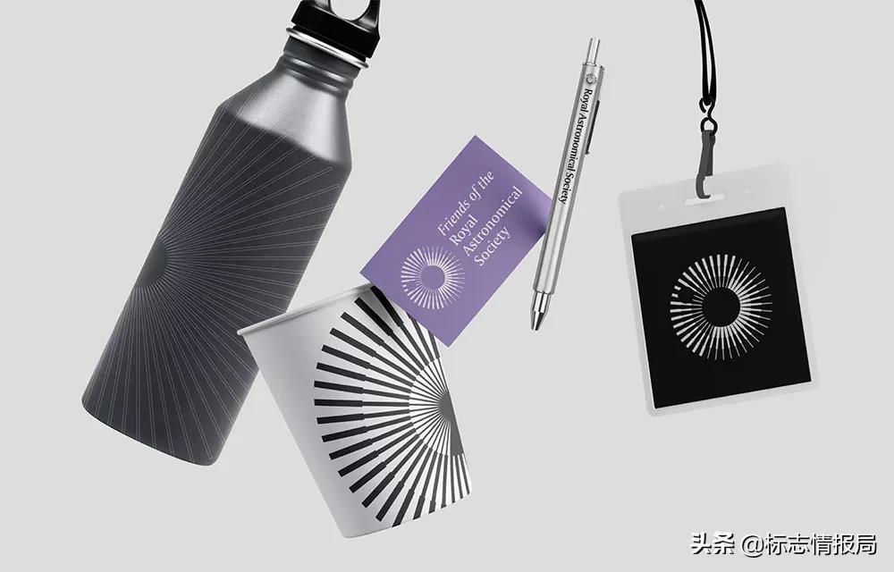 一个logo,一个logo变另一个logo