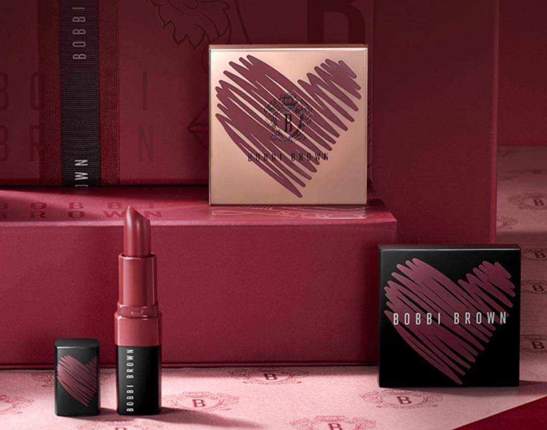 七夕奢侈礼物推荐,七夕礼物豪华套装视频