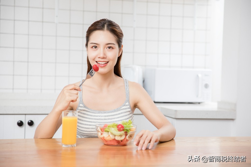 大白泥佰草集,佰草集大白泥面膜嫩白补水