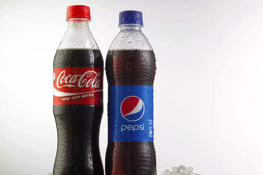 哪个年份的可乐圈最值得买,可乐圈30万