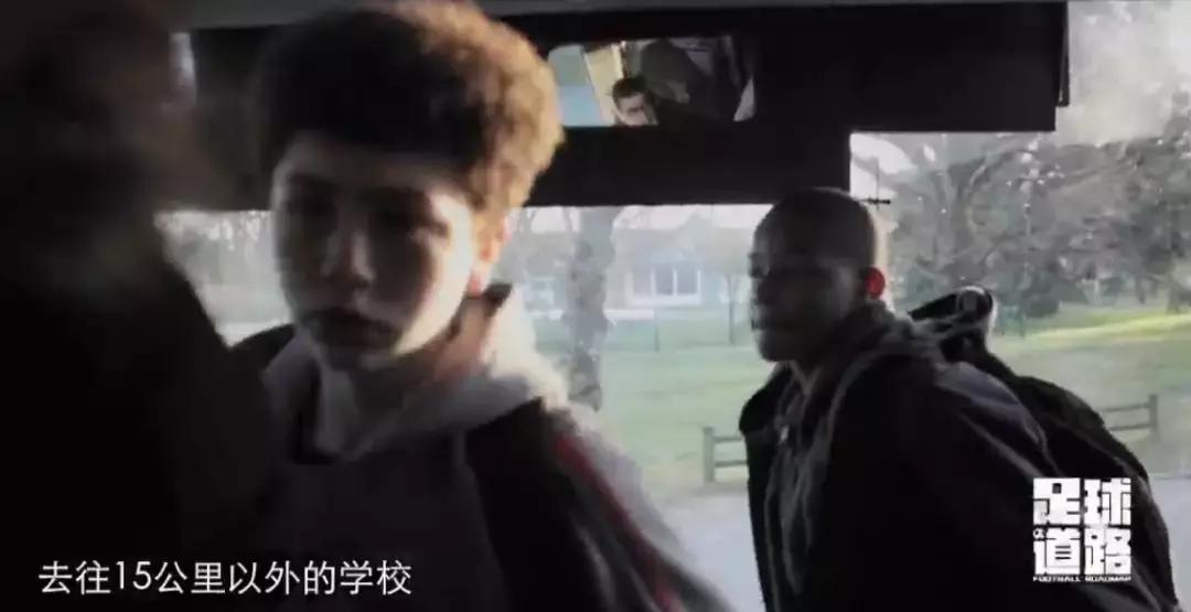 法足协主席：准备在中国建“小克莱枫丹”，克莱枫丹你了解多少？