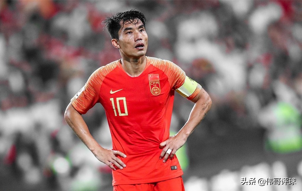 中国足球唯一可能获胜的三个方法,中国足球史上十大快速反击