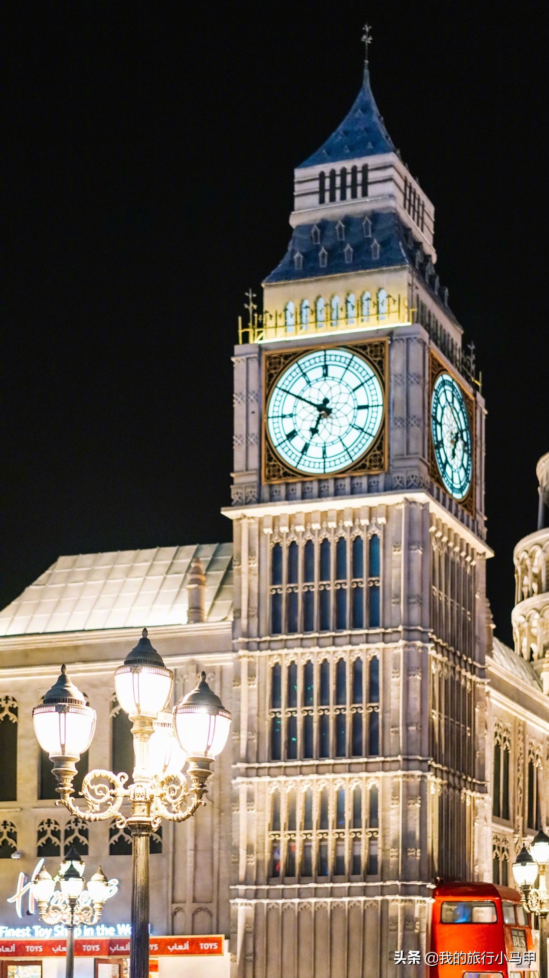 迪拜游玩攻略,去迪拜游玩最省钱的攻略