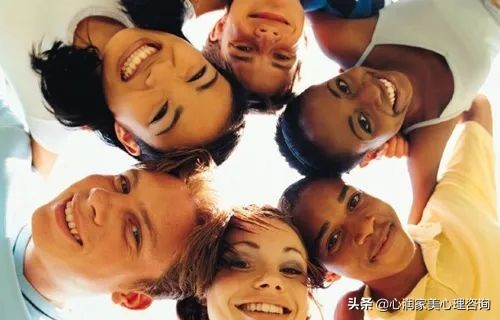 如何消除亲子间代沟心理,亲子代沟怎么解决