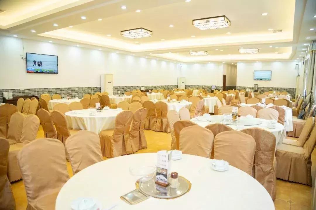 顺德适合10-15人聚会的餐厅,顺德聚餐推荐餐厅10人以上