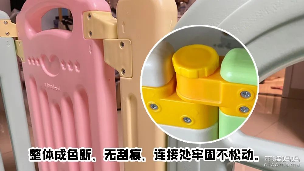 女明星也在给娃用二手，不是抠门，这几样买二手比新的还好