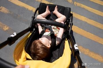 bee婴儿车哪款好,bugaboo高端婴儿车