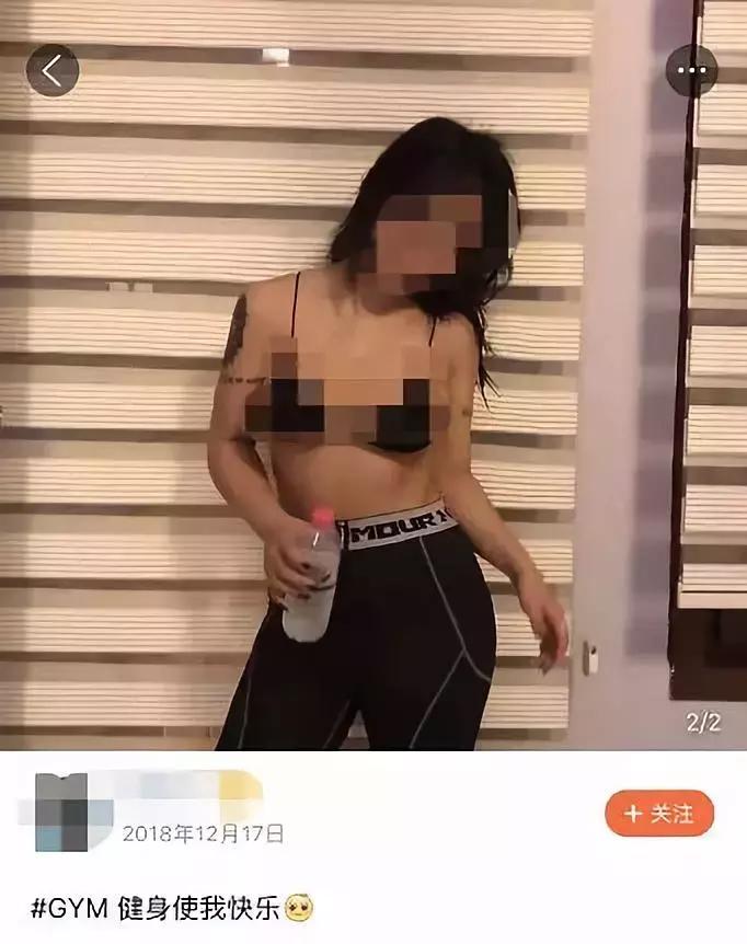 大众点评会被商家找到吗,大众点评是会分销到其他平台吗