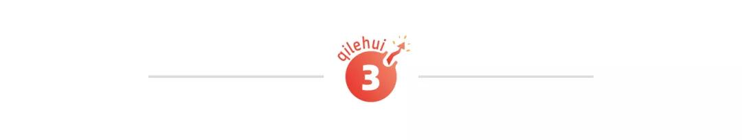 如何做一个稳定盈利的交易员,一个交易小白走向稳定盈利