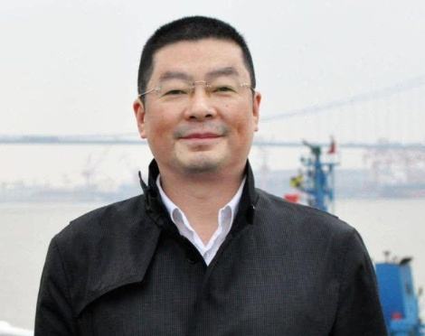 陆勇在印度买了什么药,我不是药神原型路勇去世了吗