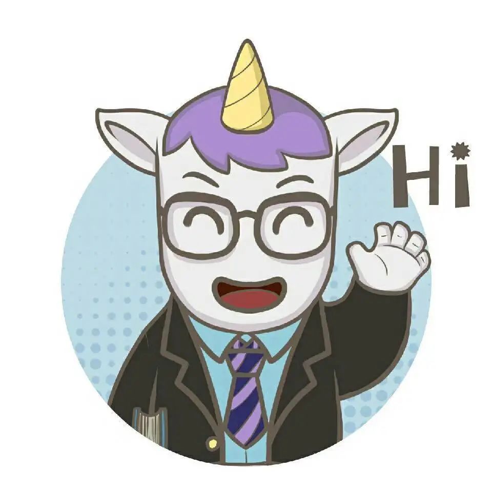 总说孩子脾虚是脾阴虚还是脾阳虚,为什么越来越多的孩子会脾虚