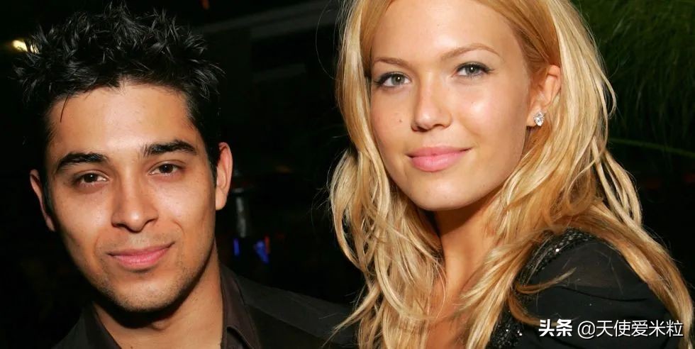 凭《我们这一天》事业翻盘，千禧女神曼迪·摩尔为何神隐多年？