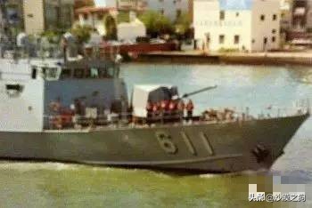 台湾成功级军舰,台湾海军舰艇一览表2019