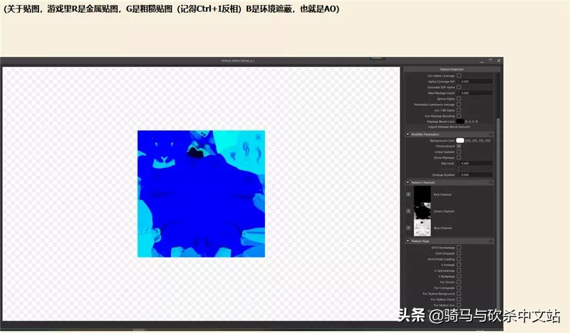 《骑砍周报》第7期！星球大战前瞻；万圣节折扣今晚开始