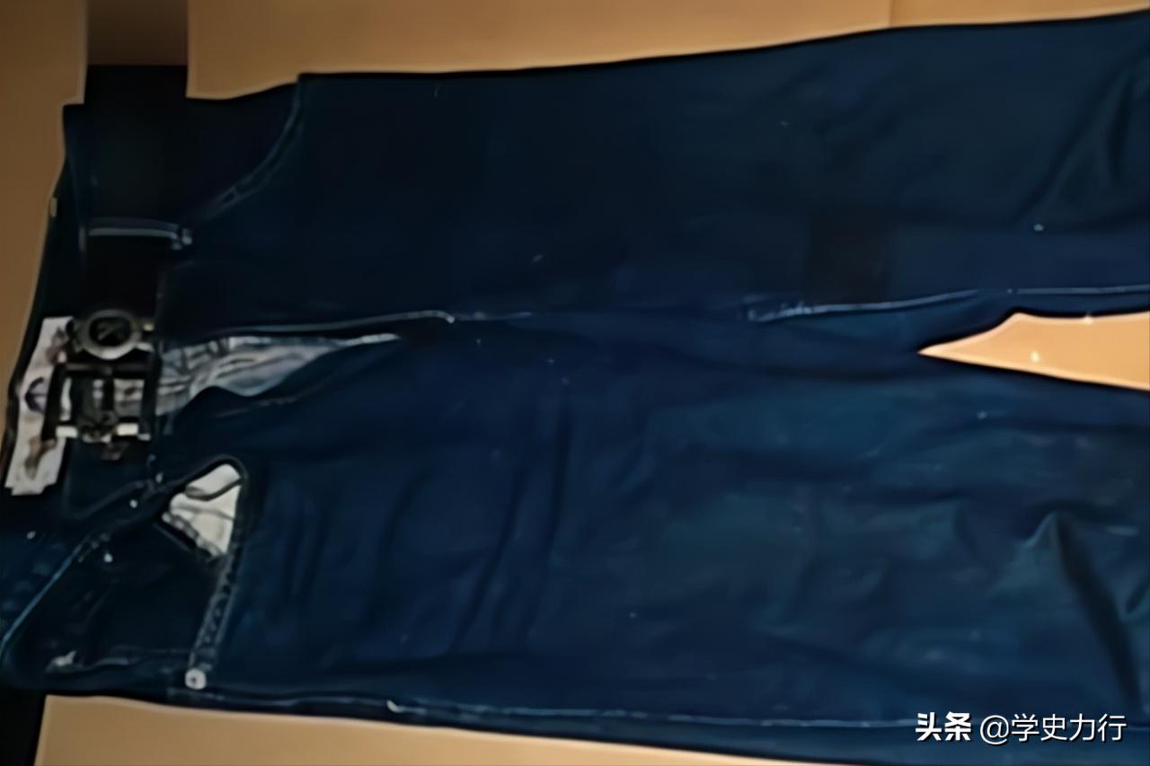 马来西亚跆拳道黑带9段,马来西亚跆拳道华人女子被害