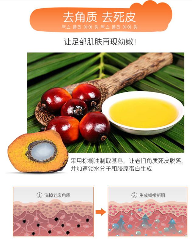 脚气脚臭脚痒的克星用什么,用什么泡脚可以治愈脚气