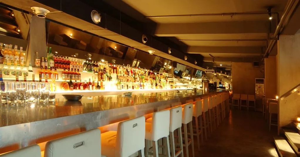 加急！情人节保命手册，该吃点啥你心里还没数？