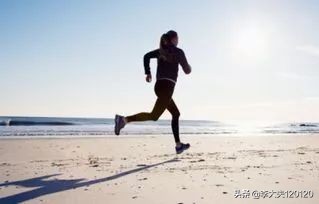 你的血糖，hold住了吗？