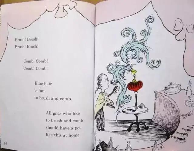 廖彩杏绘本八十五本,廖彩杏推荐书单