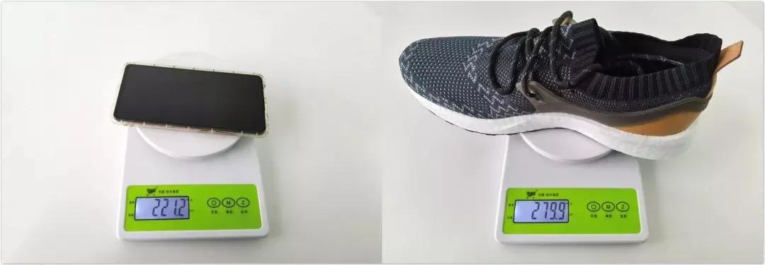 yeezy复古跑鞋,adidasyeezyboostrunner700v2