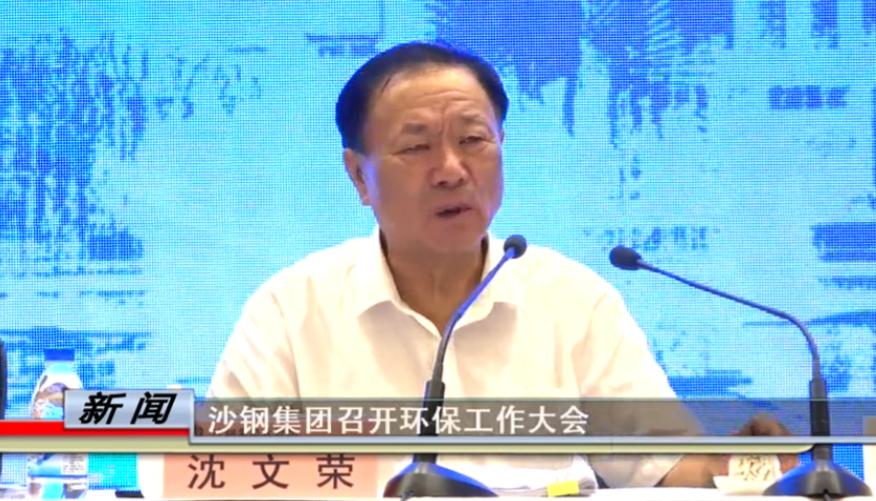 沙钢股票涨停,沙钢跌得最惨的股票