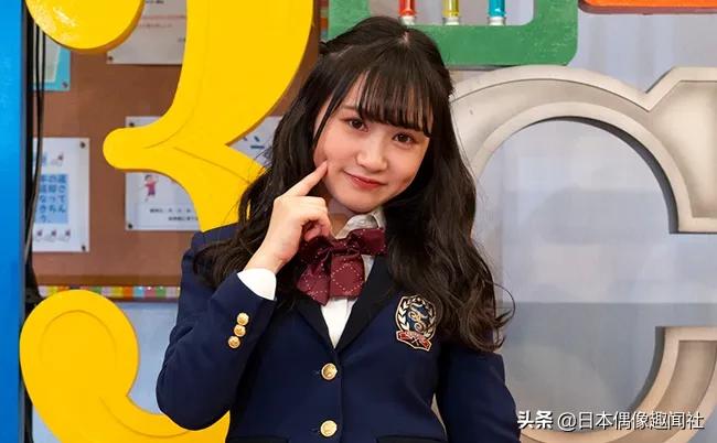 日本高中生的梦想,日本高中生的梦想班级